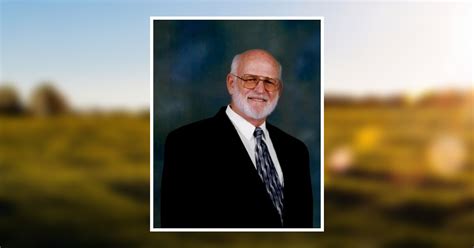 richard miller obituary oregon|Richard Lee Miller Obituary .